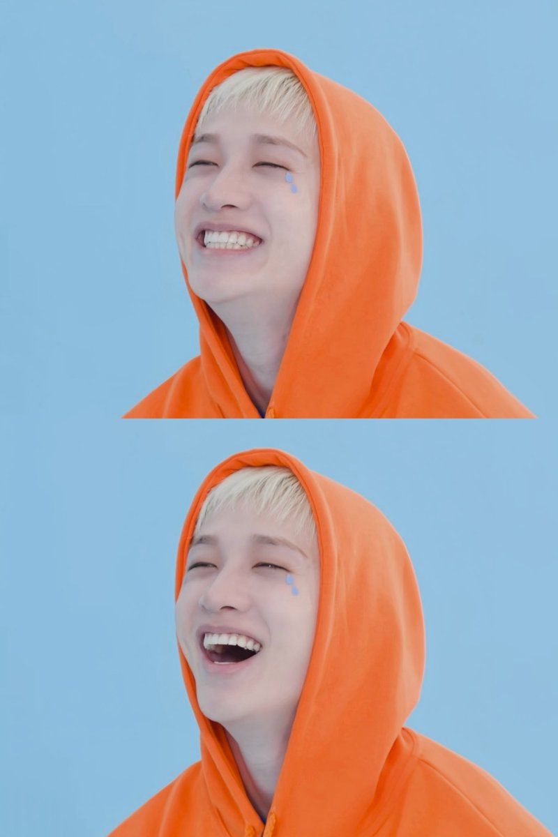 UniqDou's tweet photo. I can’t….
This is toooooo cute 🫠🫠🫠 https://t.co/TAag3x7EfY