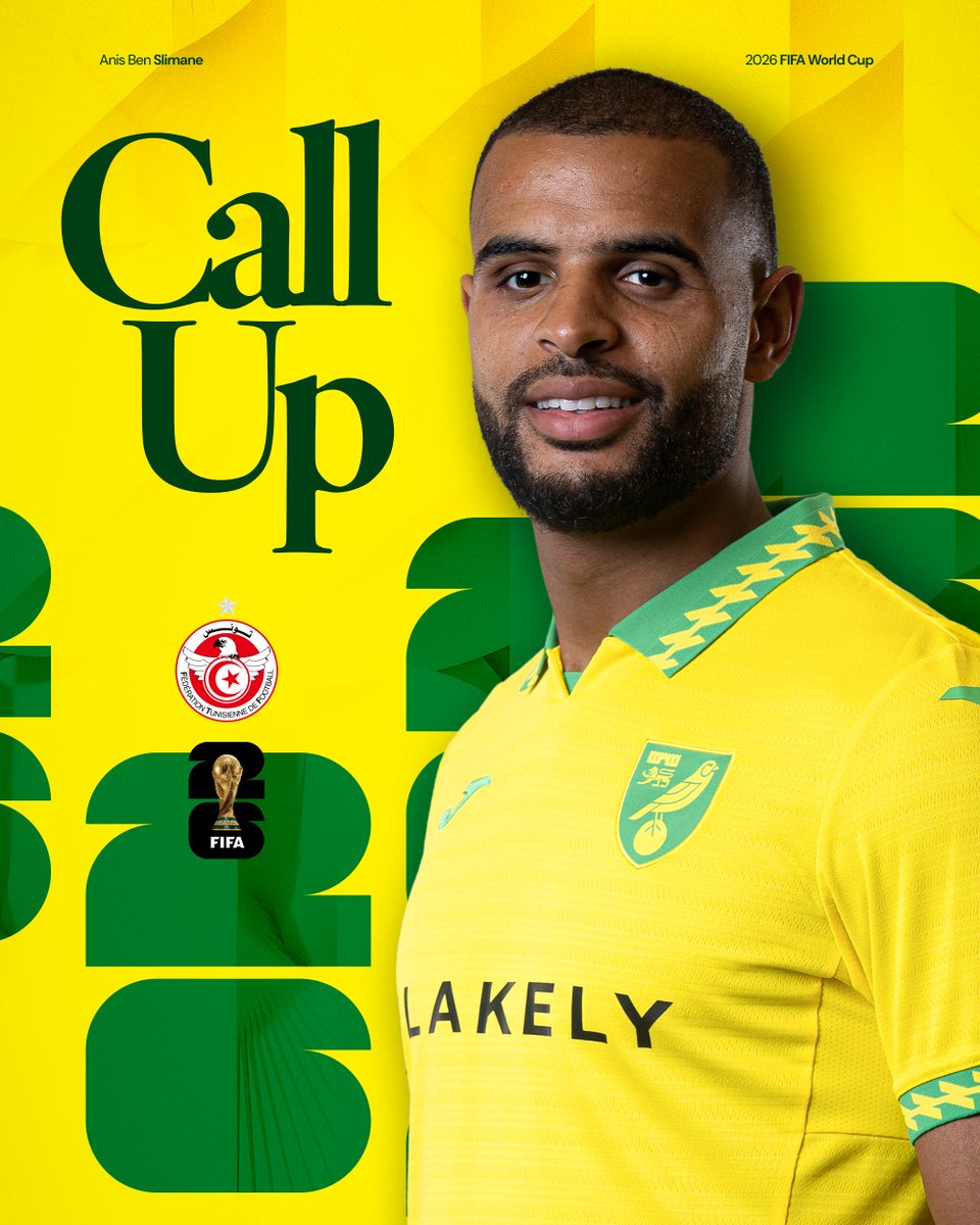 Norwich City FC tweet media