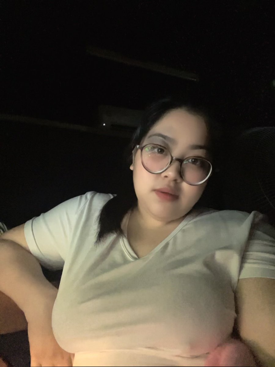 furong hua tweet media