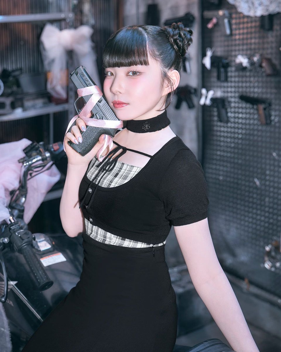 niccorinka's tweet photo. hi #jpoptwt !! This is my #promotwt

Miya || fanartist || Rinka kamioshi💜, rem and homura oshi! || i'm a fan of phantom siita, mazari, diavel, ado
(I need more mazari oomfs please aaa)
I usually block freely, just don't be weird, ifb!! https://t.co/cG7LLiUm4J