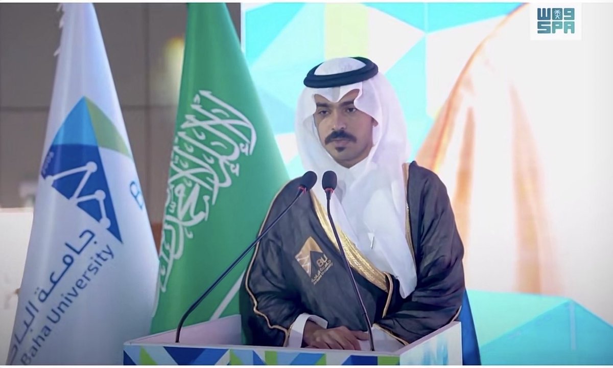 عبد الإله tweet media
