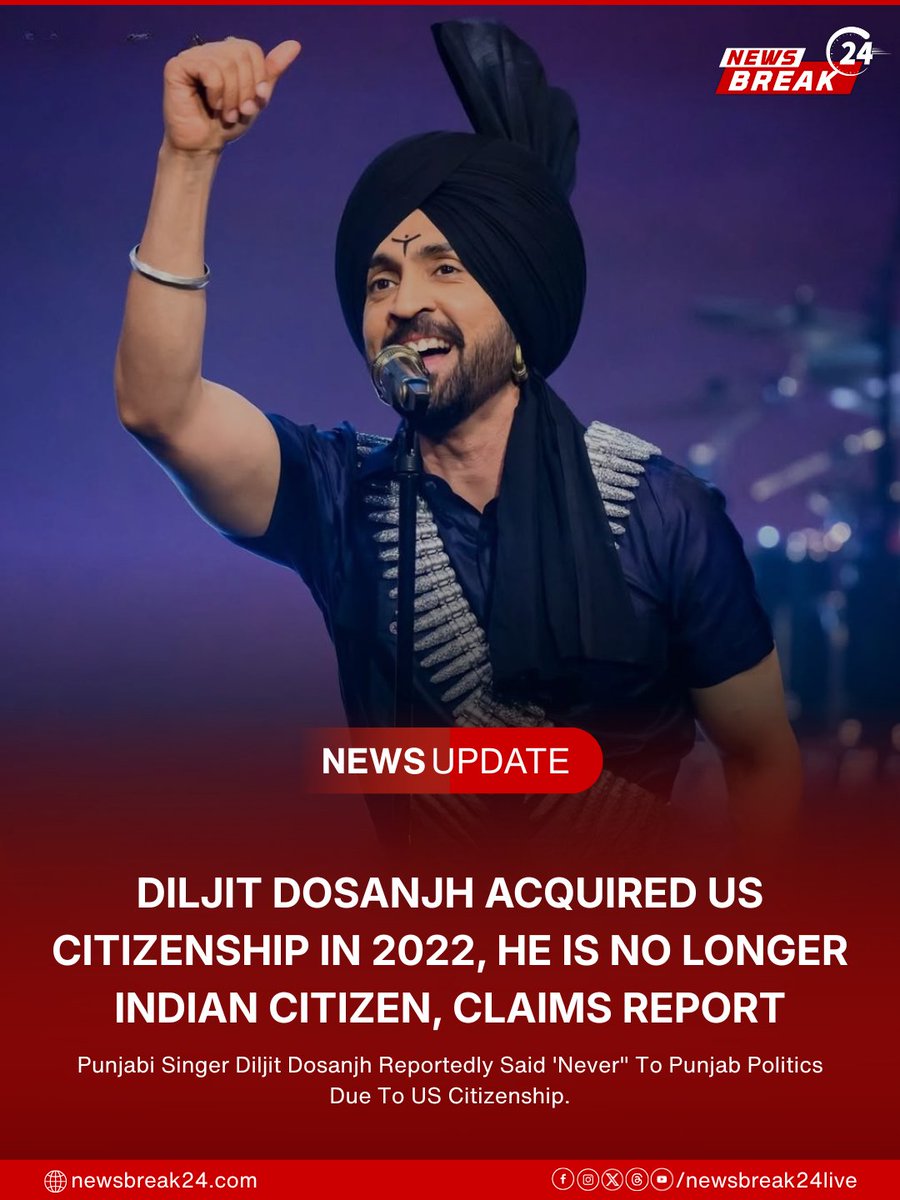 NewsBreak24 tweet media