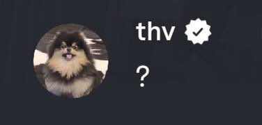 BTS INSTA LOG⁷ tweet media