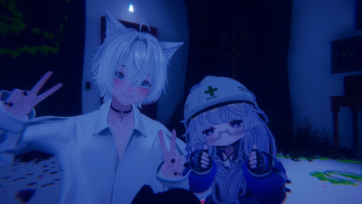 あごちゃん.jaw tweet media