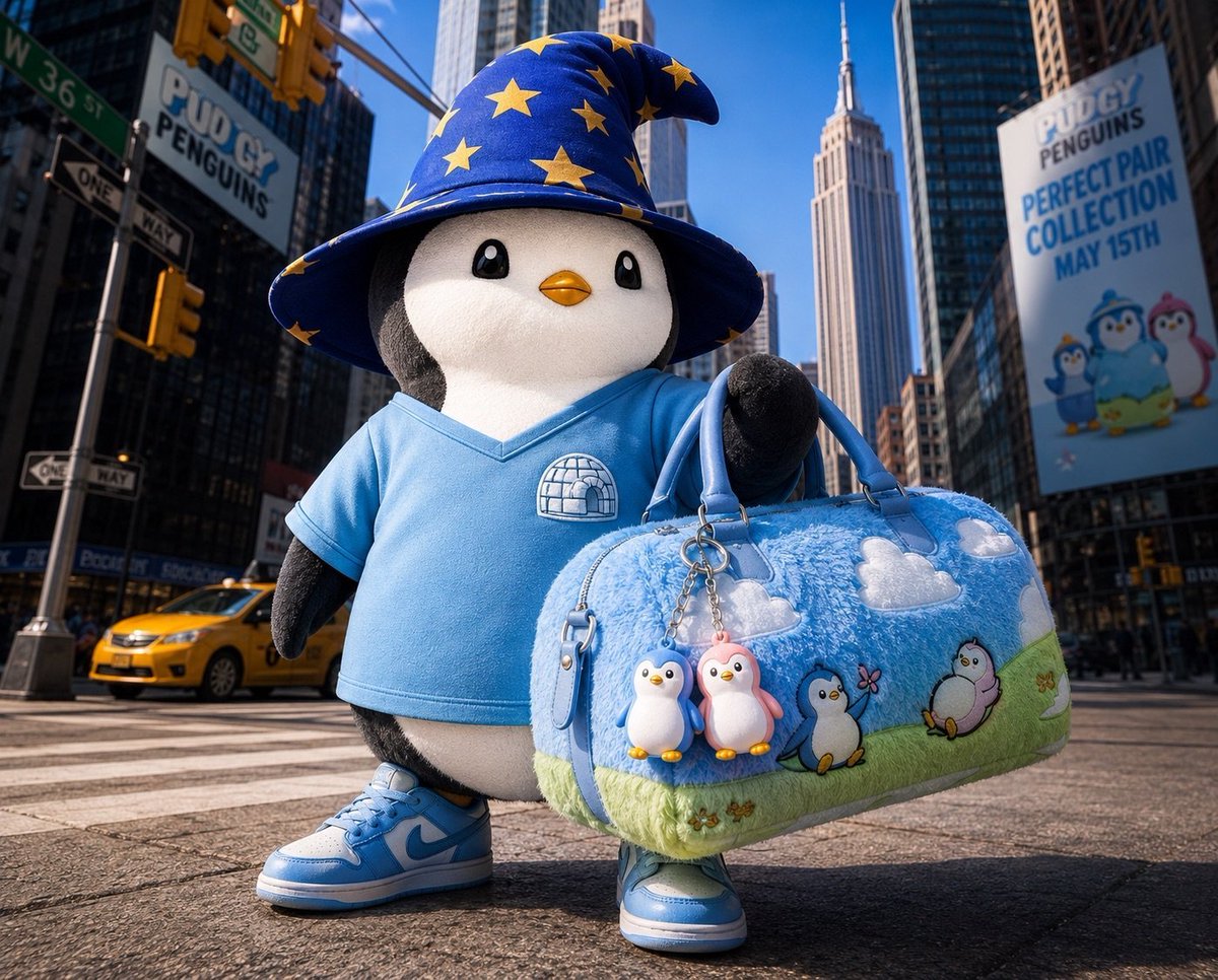 Berko 燕麦 Pengumaxxing tweet media