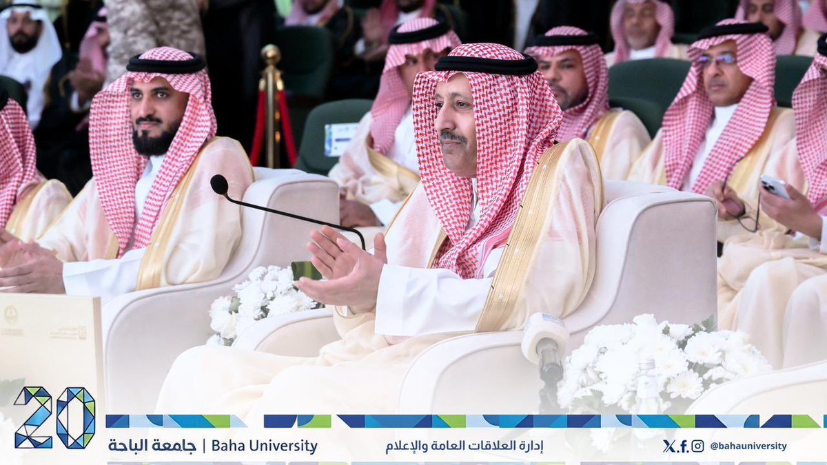 عبد الإله tweet media