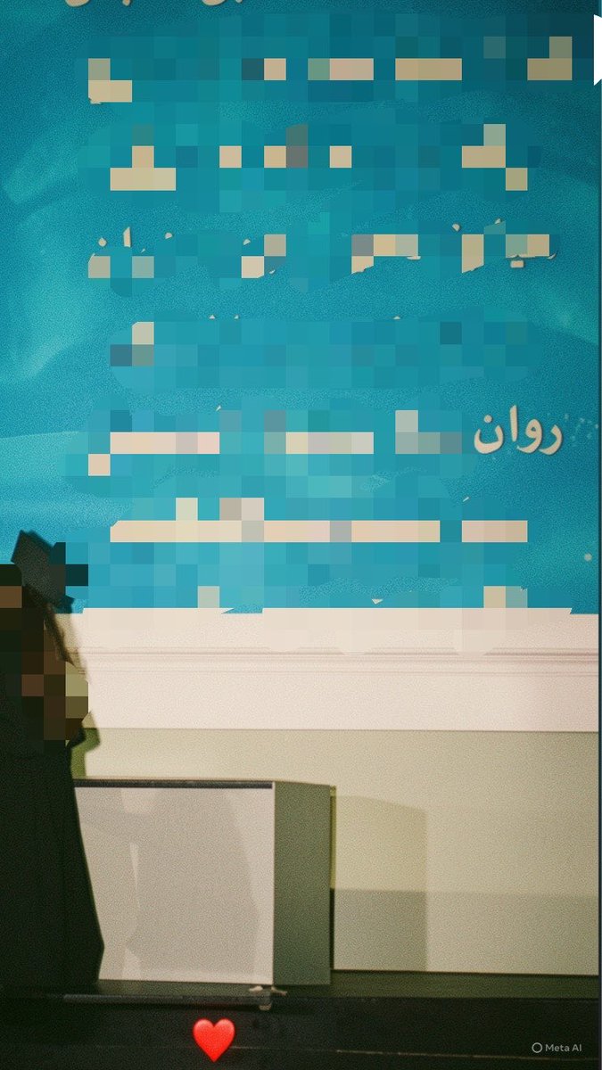 i_err22's tweet photo. 14/May🥺🎓🩵🩵 https://t.co/f8ALNSPTrm