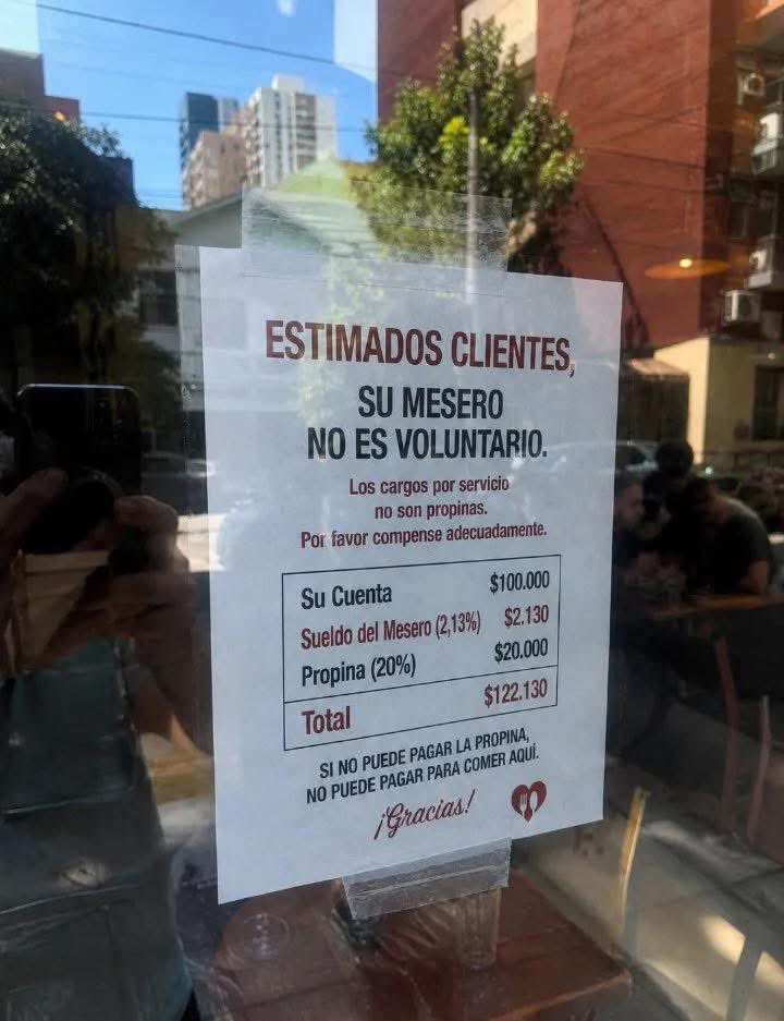 Ramiro Marra tweet media