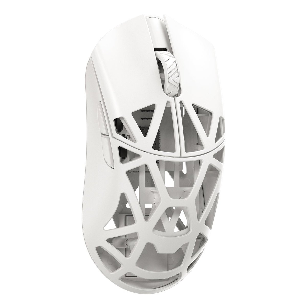 Mechanical Keyboards tweet media