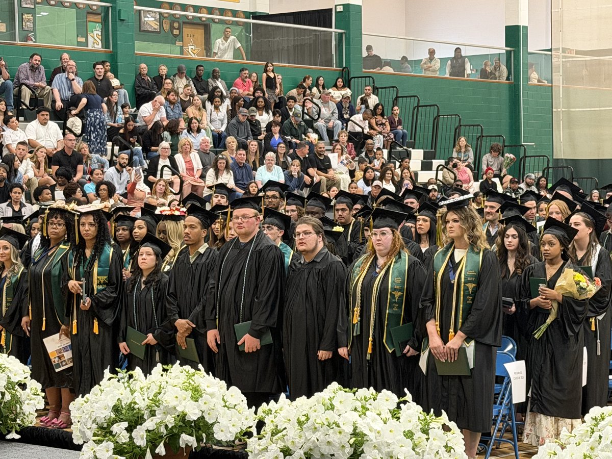 SUNY Sullivan tweet media