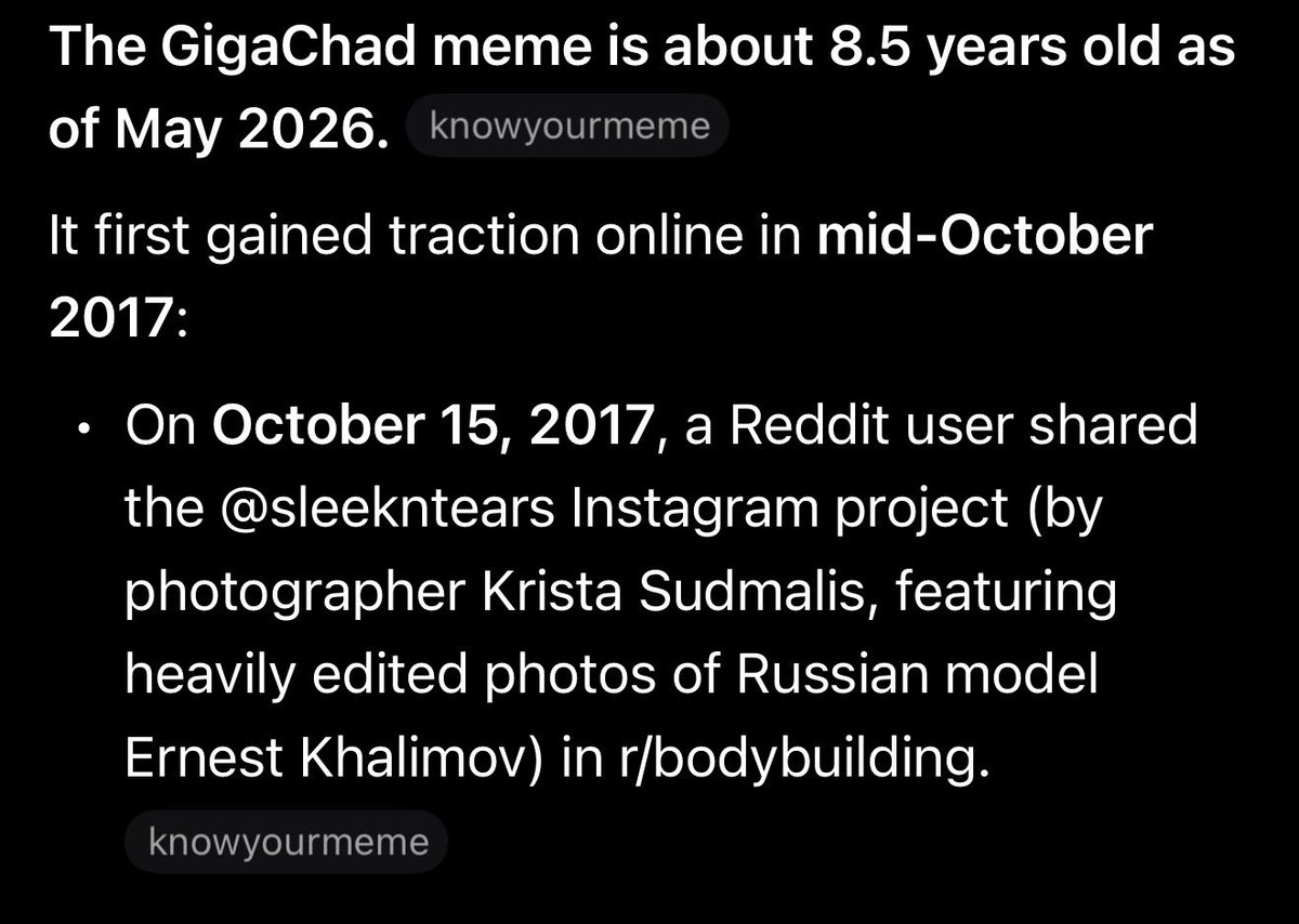 Rodney tweet media