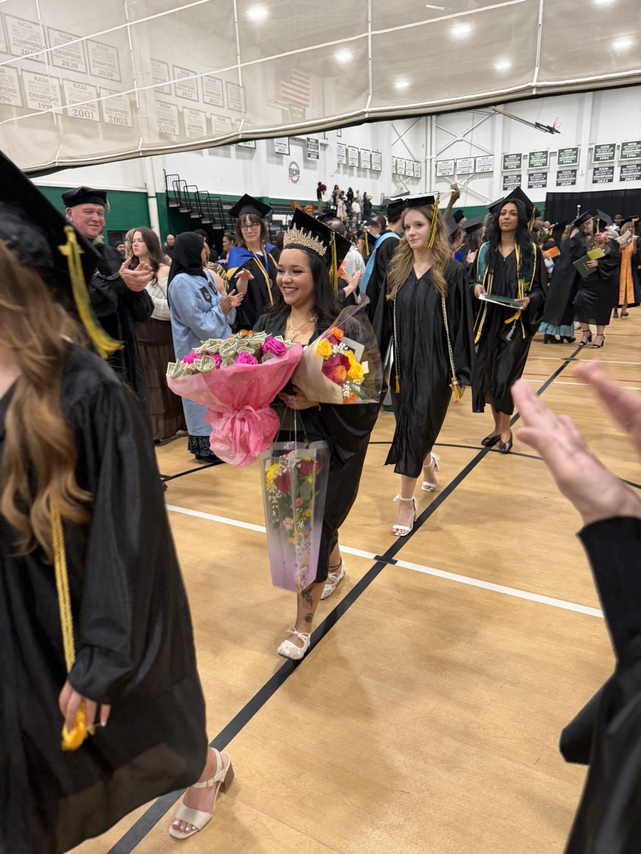 SUNY Sullivan tweet media