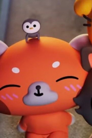 marshmelloji tweet media