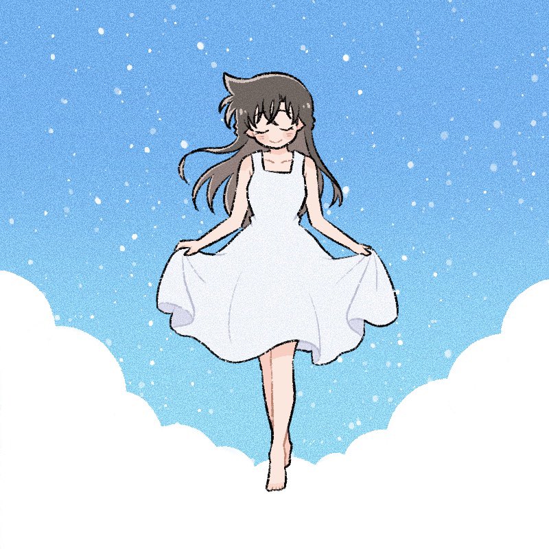 わいえす🚓🌸 tweet media