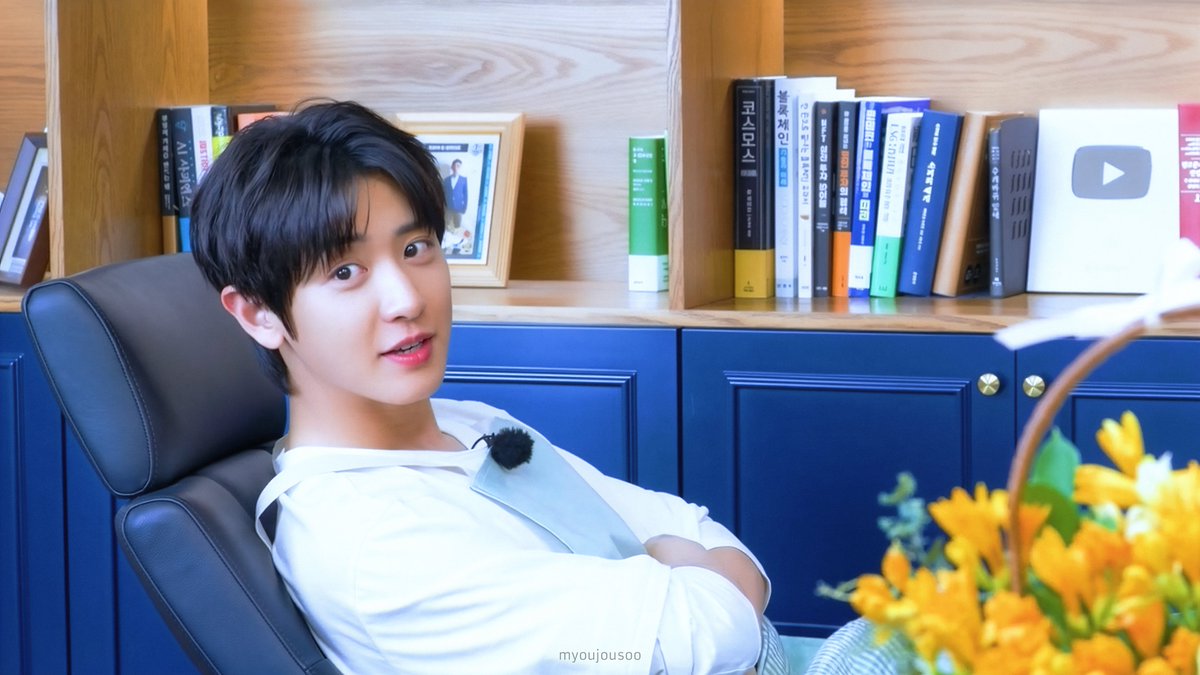myoujousoo's tweet photo. [4K EDIT] #CHANYEOL 
#개운빨 EP1

https://t.co/1QKk90lpW4
https://t.co/WuPCbg1bBj
https://t.co/ksSLyECuCu
https://t.co/8w3wMuqCPs
🔗https://t.co/AcMWY87qrg

#찬열 #박찬열 #チャニョル #朴灿烈 @weareoneEXO https://t.co/Jbnc4lSjx1