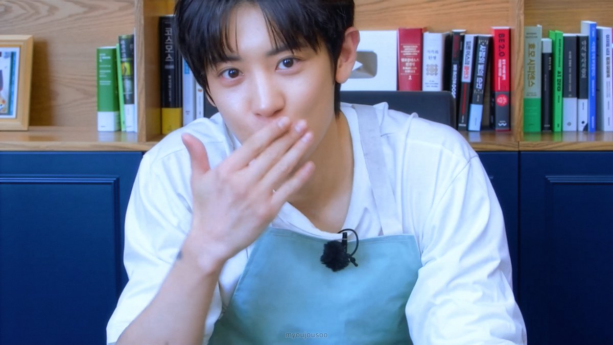 myoujousoo's tweet photo. [4K EDIT] #CHANYEOL 
#개운빨 EP1

https://t.co/1QKk90lpW4
https://t.co/WuPCbg1bBj
https://t.co/ksSLyECuCu
https://t.co/8w3wMuqCPs
🔗https://t.co/AcMWY87qrg

#찬열 #박찬열 #チャニョル #朴灿烈 @weareoneEXO https://t.co/Jbnc4lSjx1