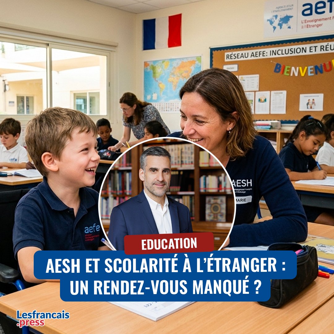 Lesfrancais.press tweet media