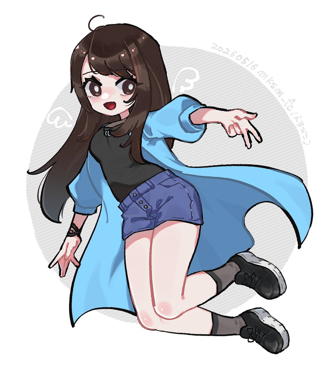 あいる あいる (@air1gamelove) / Posts / X