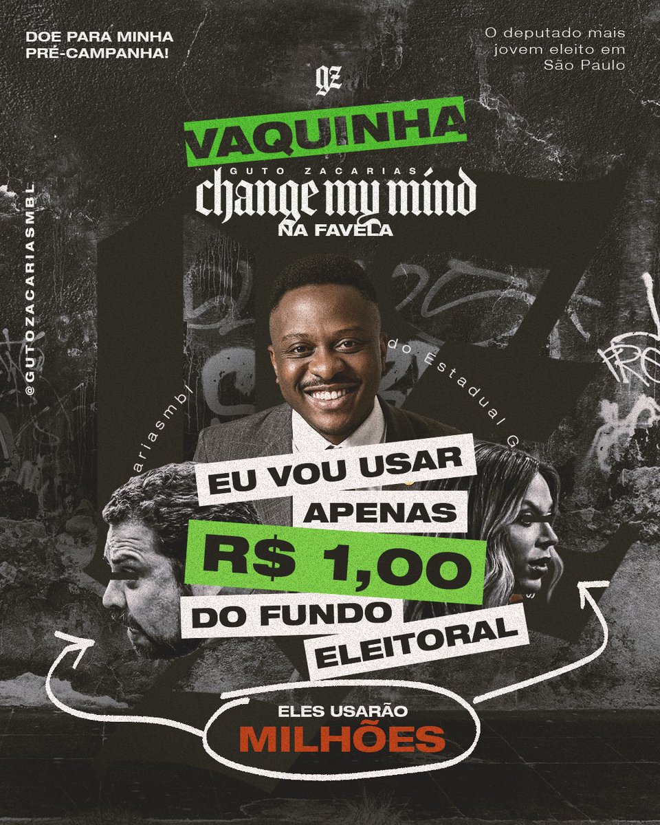 Guto Zacarias tweet media