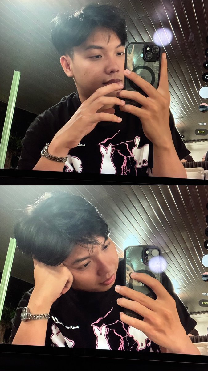 morphsassaurus's tweet photo. ada orang cianjur ga sih? gue di rotasi ke cianjurrrrr brayyyy😃😃😃😃😃 https://t.co/ex8tk5gXRI