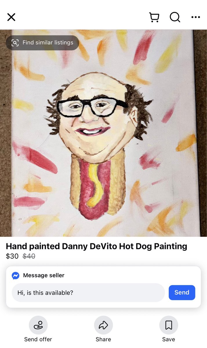 nen_64's tweet photo. @FSBigBob I found this beauty on the Pittsburgh marketplace yesterday https://t.co/P3EFOQlrCY