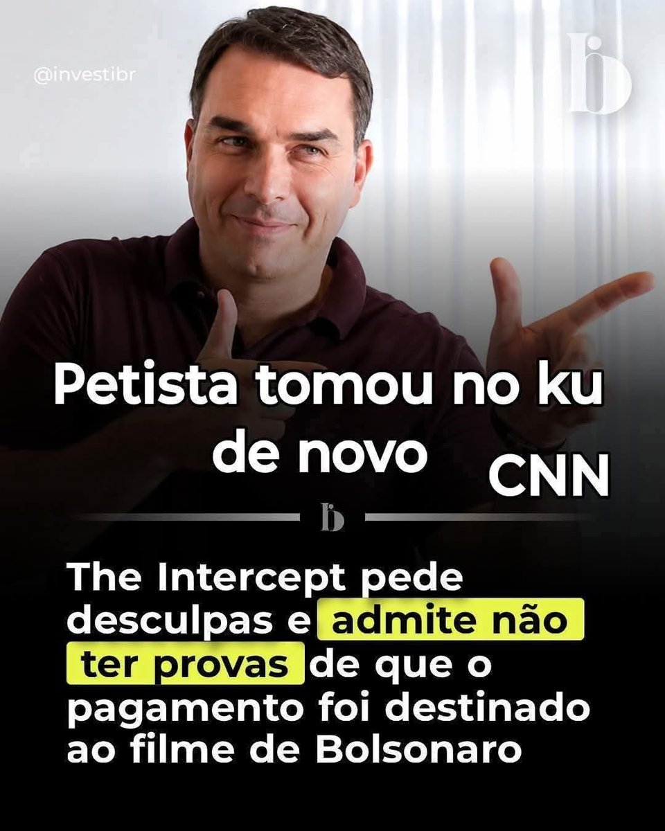 Márcia Mello 🇧🇷🇧🇷🇧🇷 tweet media
