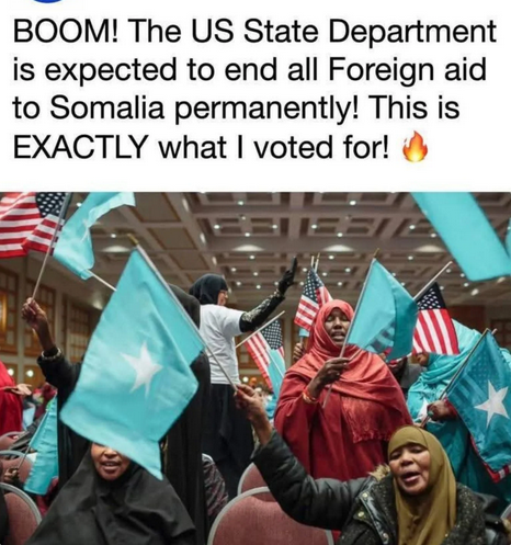 RockyMtMama tweet media