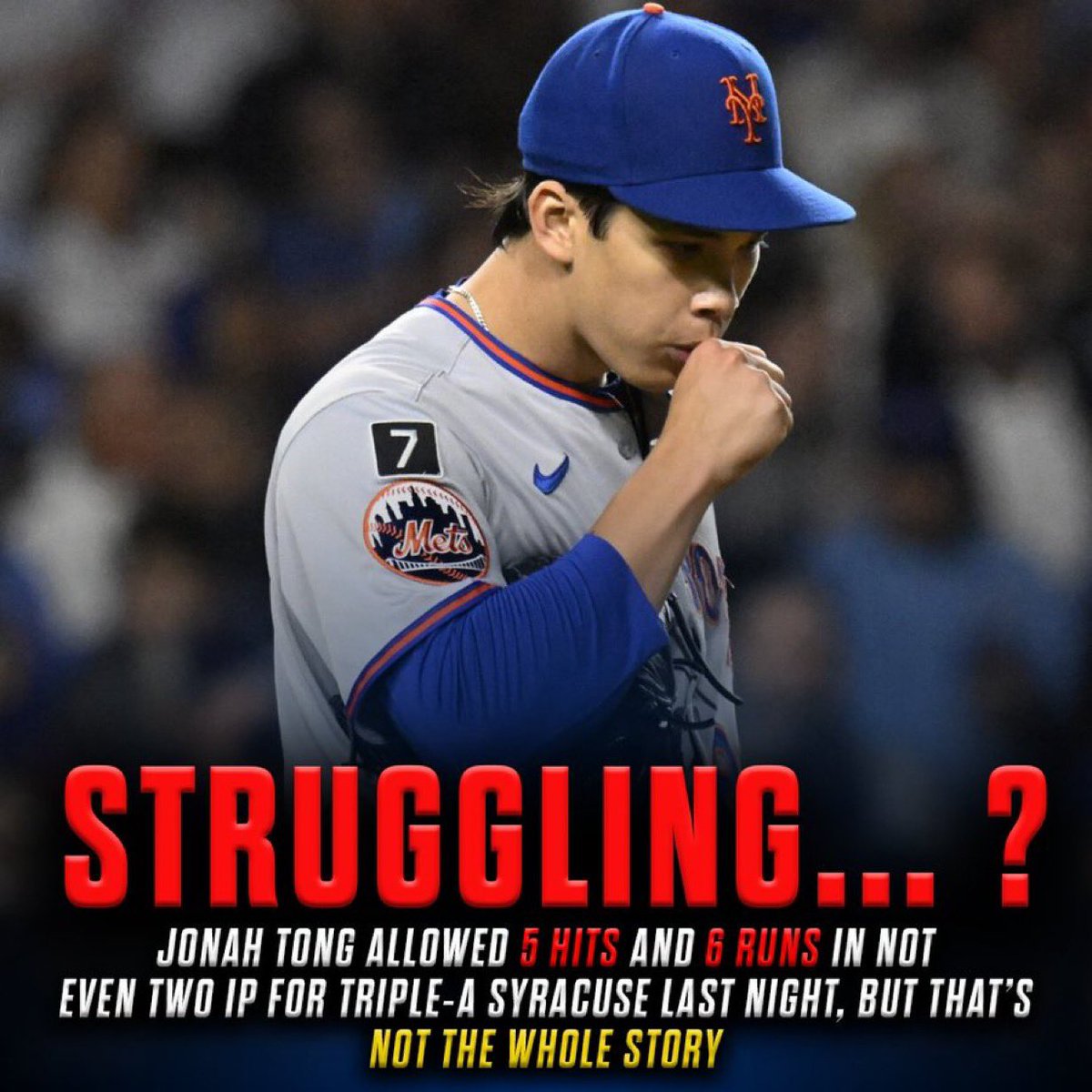 MetsMuse tweet media