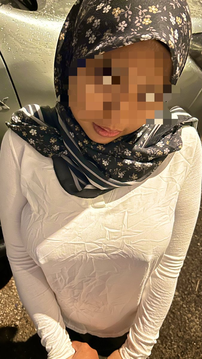 princess deena tweet media