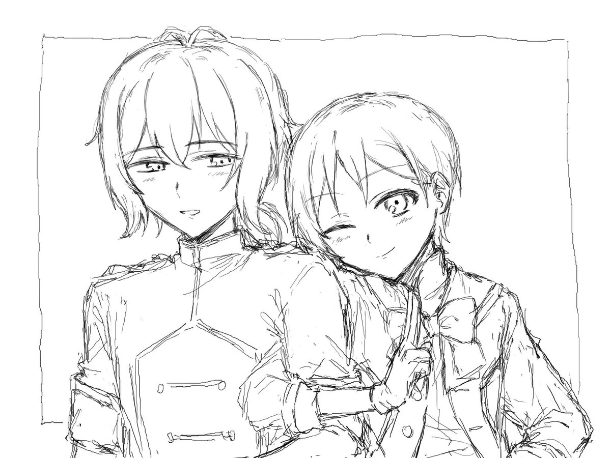 青菜 tweet media