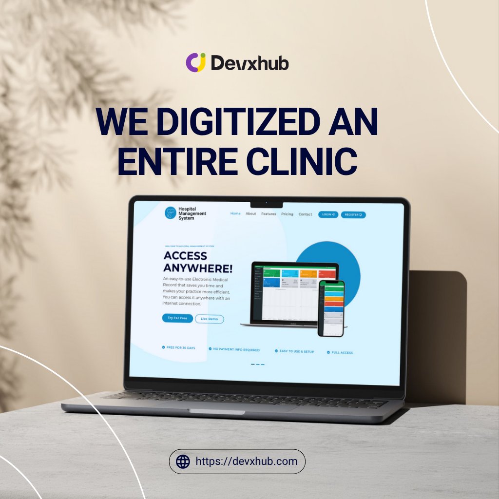 Devxhub tweet media