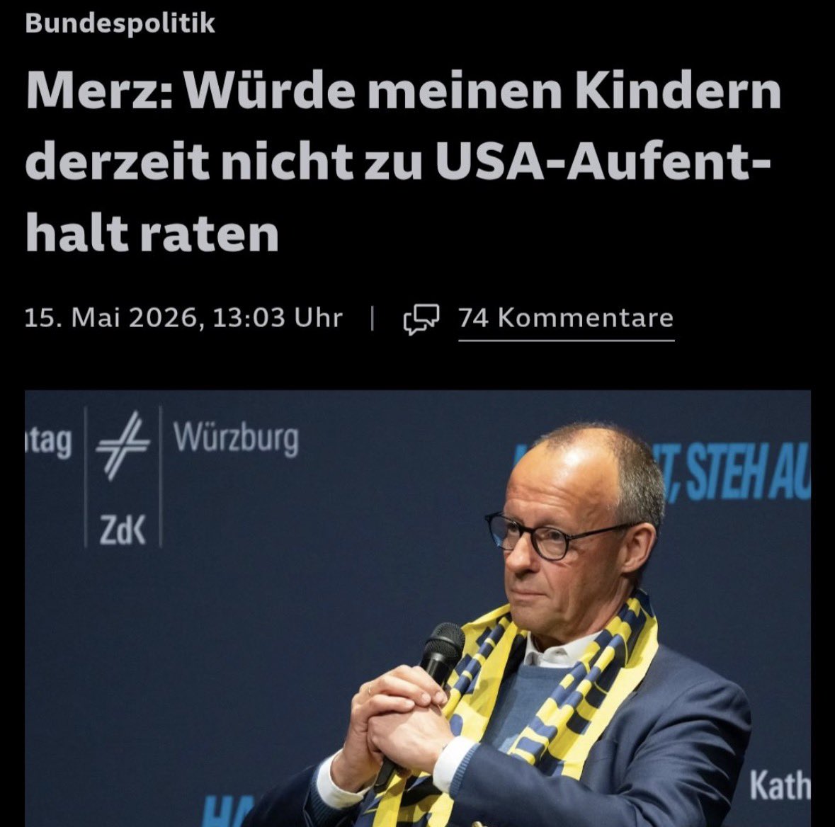 FalkTG 10k 🦅🇪🇺🇩🇪🇺🇦 tweet media