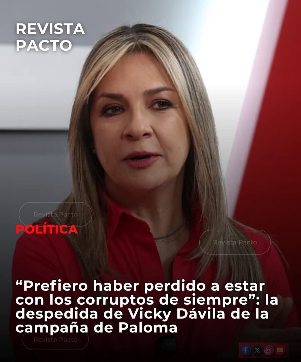 Marta Cecilia Muriel tweet media