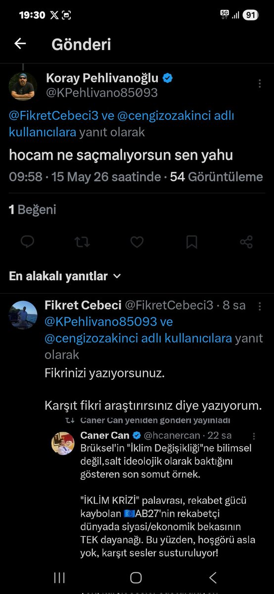 Fikret Cebeci tweet media