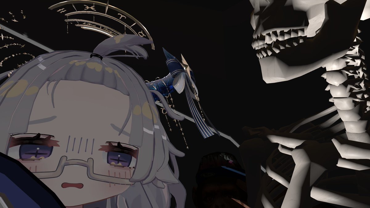 あごちゃん.jaw tweet media