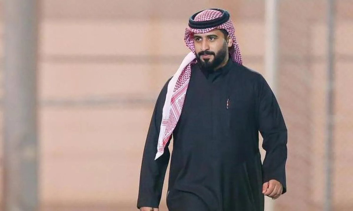 منبر الهلال - Mnbr Alhilal tweet media