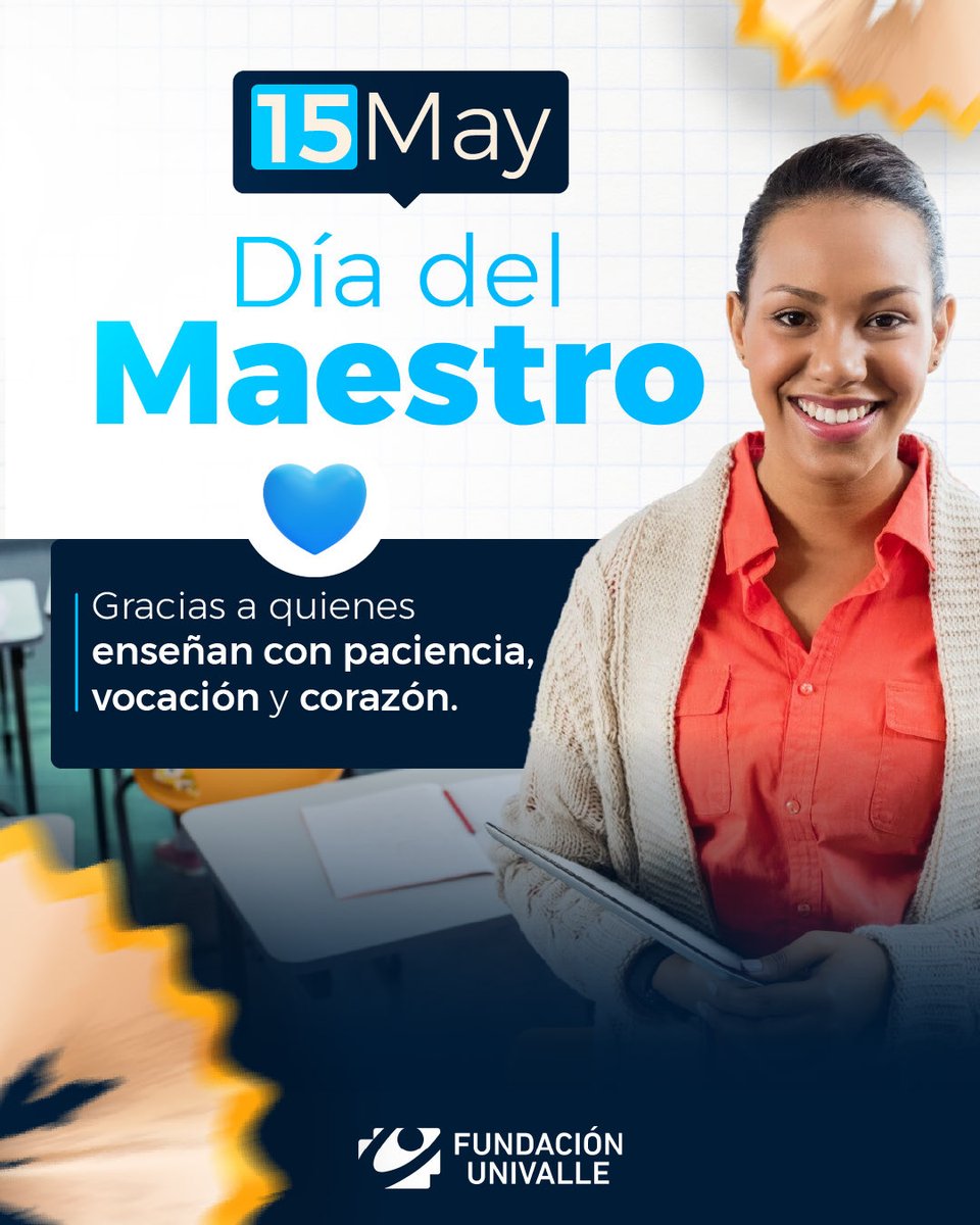 FundacionUnivalleCali tweet media