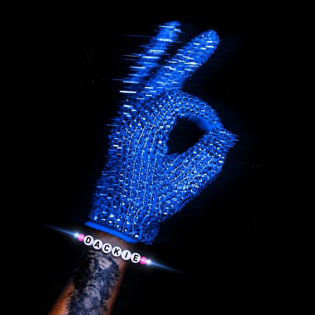 DackieSwap tweet media