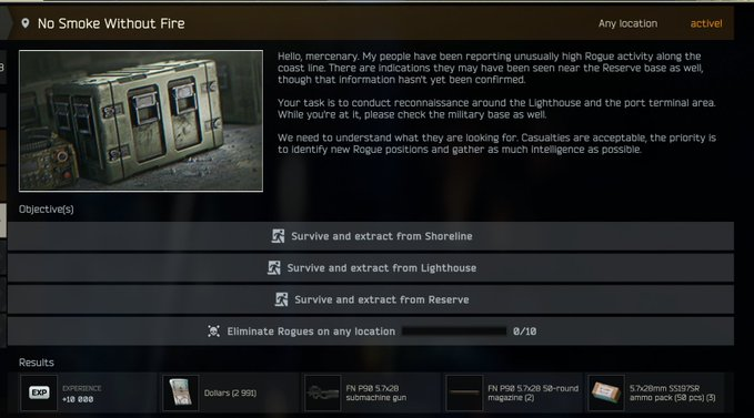 VeryBadSCAV tweet media