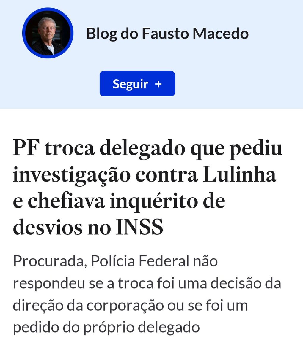 TeAtualizei 🇧🇷👊🏻❤️ tweet media