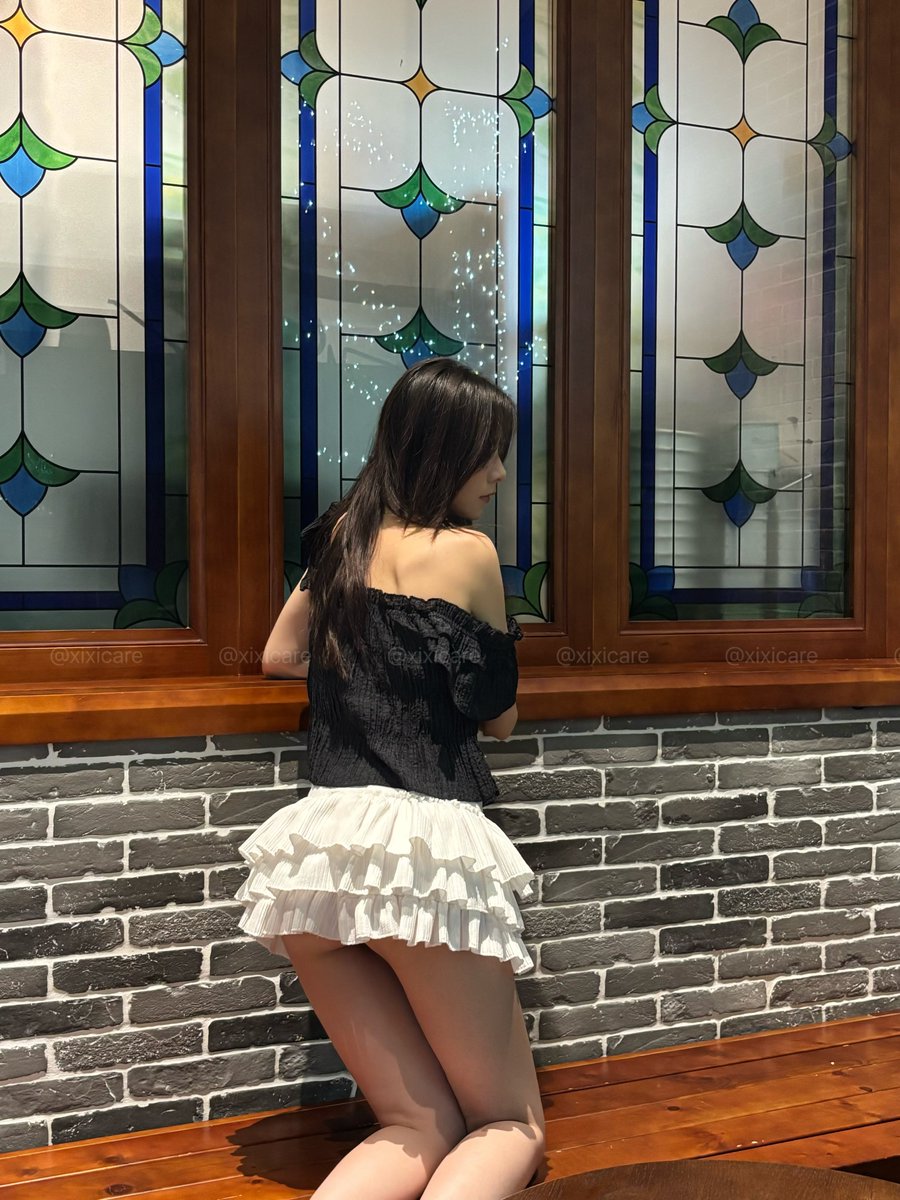 🐰嘻嘻 tweet media