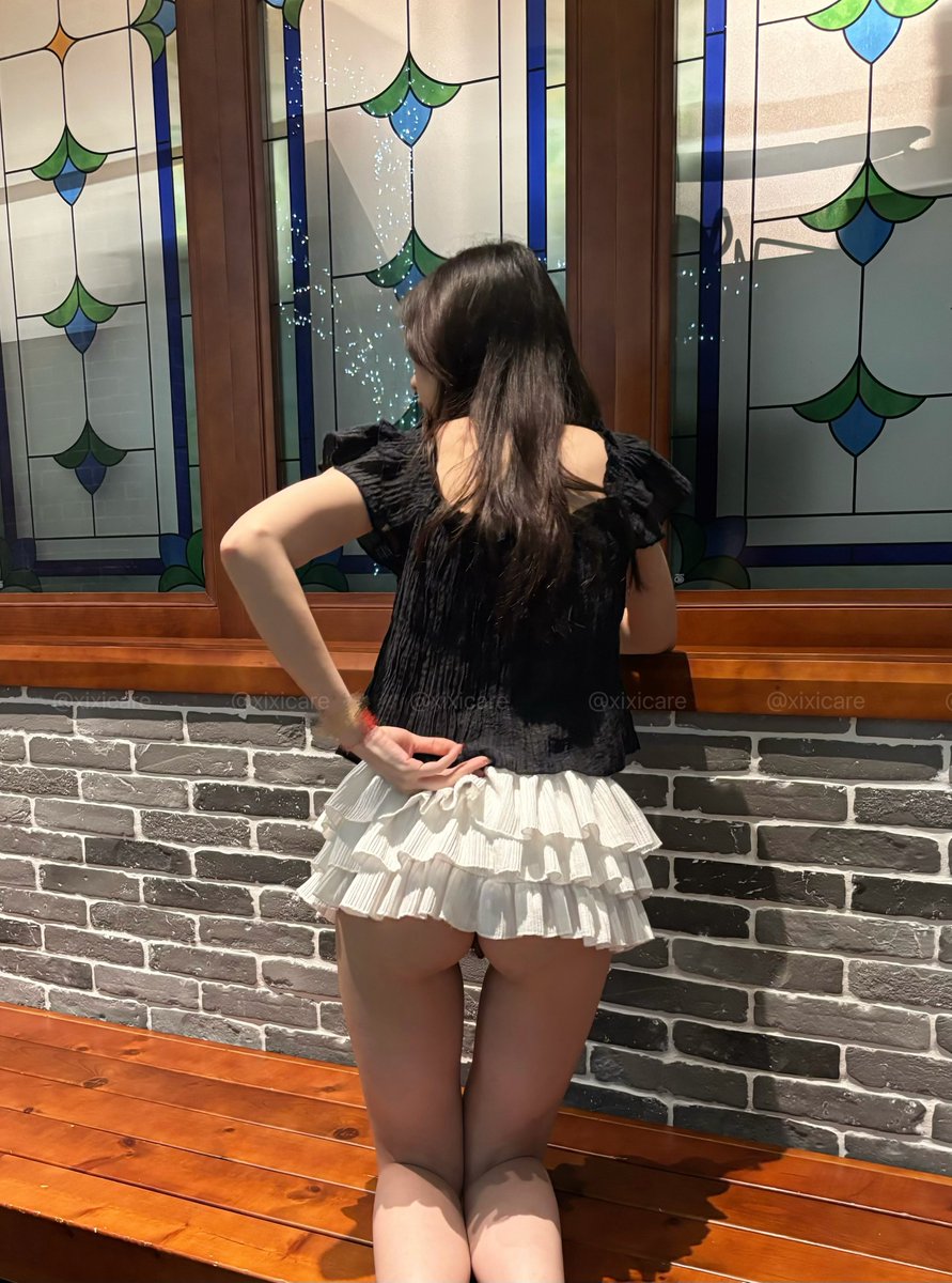 🐰嘻嘻 tweet media