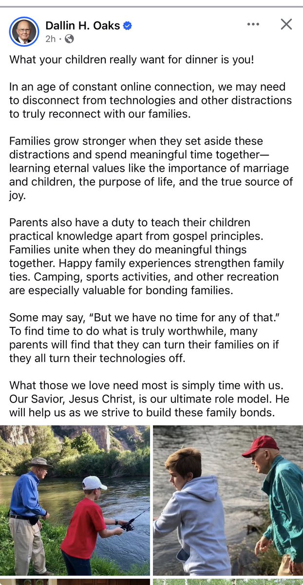 Thoughtful-Faith tweet media