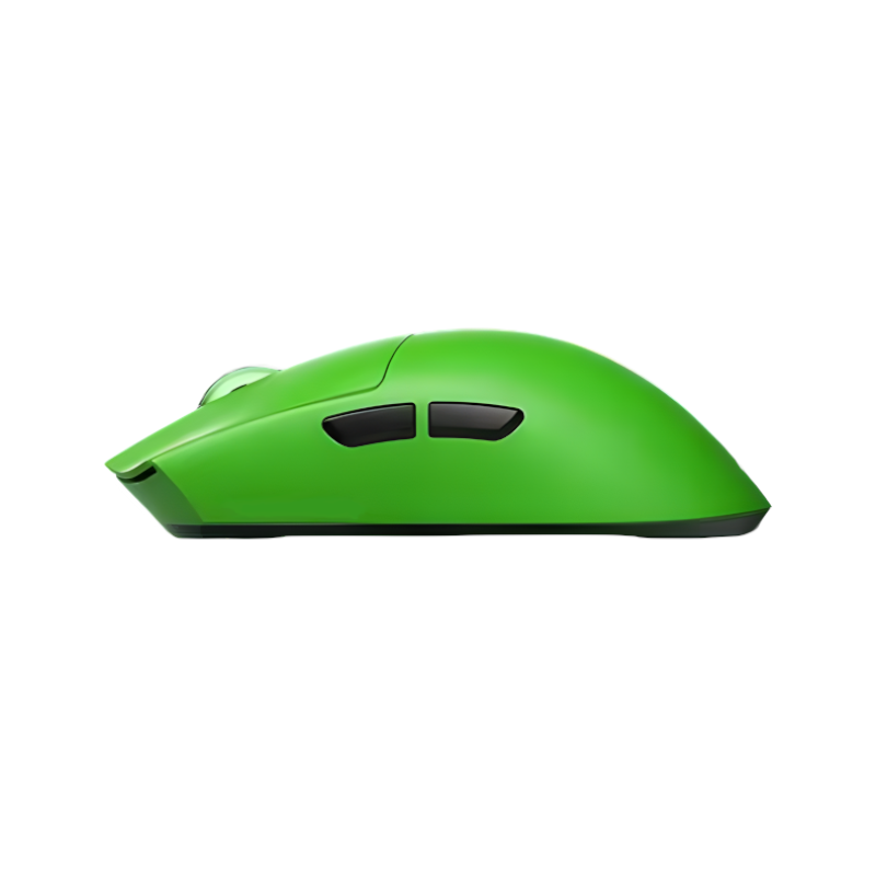 EloShapes.com tweet media