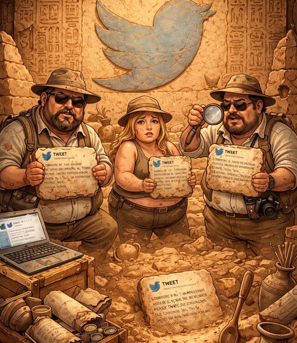 Decko. tweet media