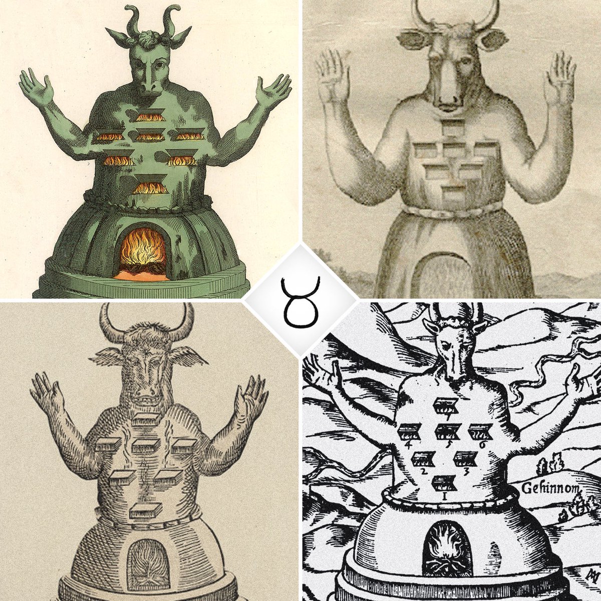 Symbolic Studies tweet media