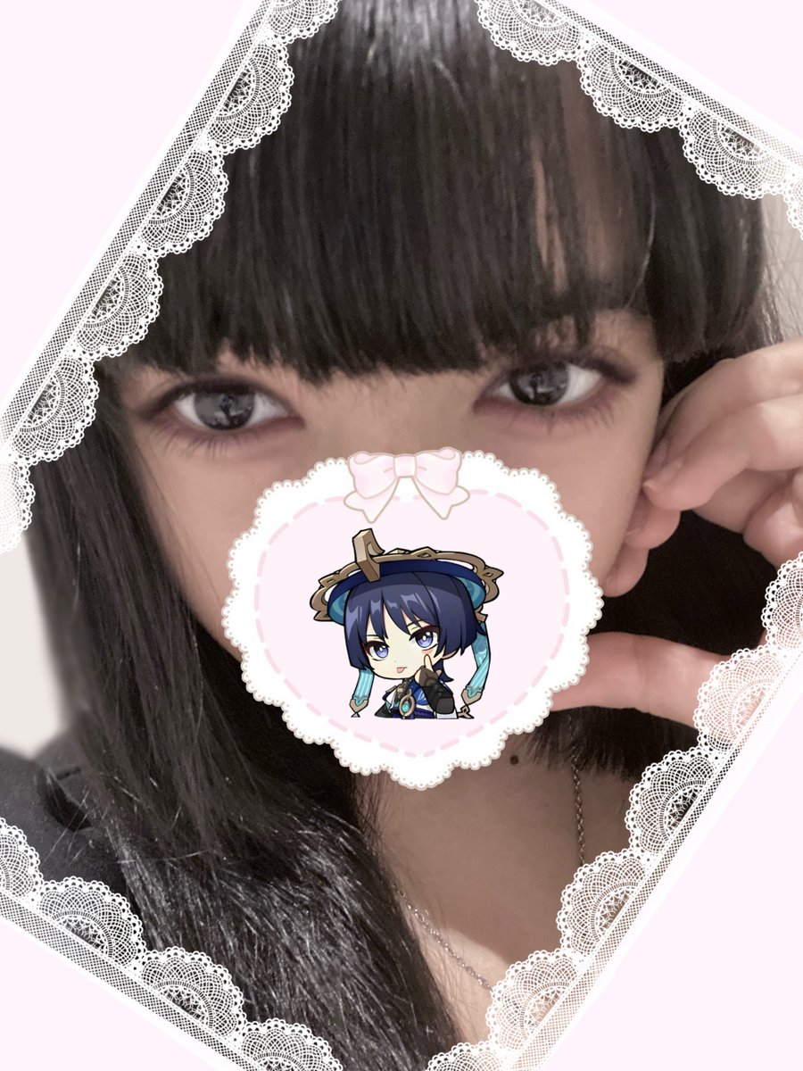 ♡ྀི𝓻uka (´σ̴̶̷̤ ⸝⸝⸝σ̴̶̷̤`) tweet media