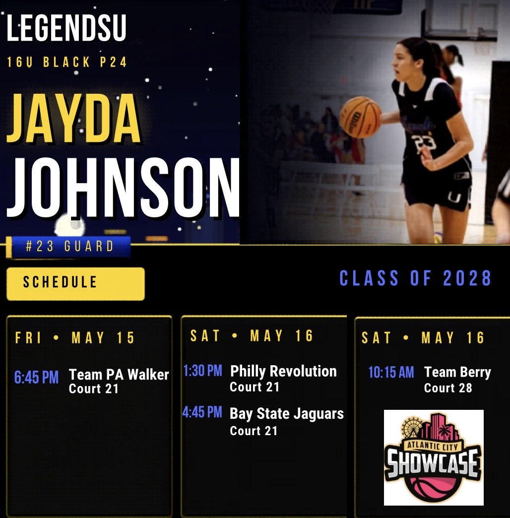 jaydabball's tweet photo. @LaSalle_WBB https://t.co/5VGgWVdrZ7