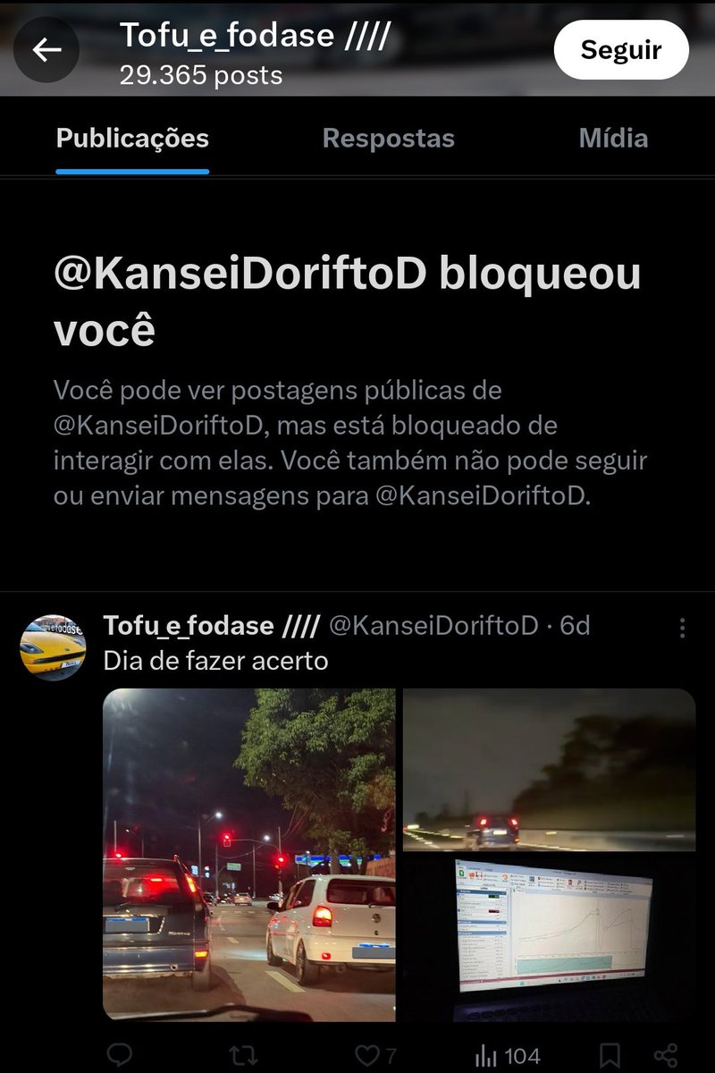 𝕽𝖆𝖏𝖆𝖘 🇧🇷🇷🇴 (@Bielz40) / Posts / X