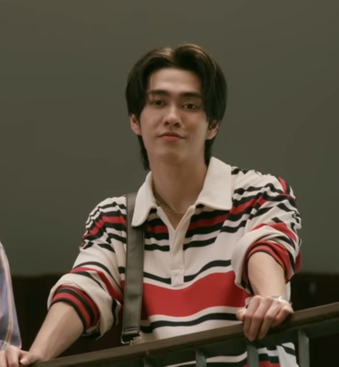 eminterludes's tweet photo. My farewell post to Raffy. Despite the headaches I got from defending you, I did enjoy watching all your complexities on my screen. And thank you Boom for bringing this character to life. You did such an amazing job and I hope you're proud of yourself 

#OnlyFriendsDreamOnFinalEP https://t.co/j8pZo0L5l7